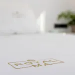 Resort Royal-ma *