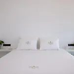 Royal-ma Resort Perastra