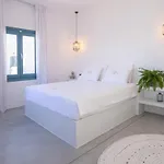 Royal-ma Resort