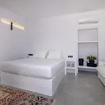 Royal-ma Resort Perastra