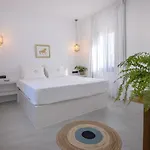 Resort Royal-ma Perastra