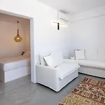 Resort Royal-ma