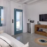 Resort Royal-ma Perastra