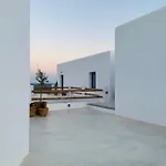Royal-ma Resort Perastra