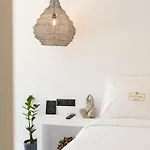 Royal-ma Resort Perastra