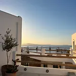 Royal-ma Resort