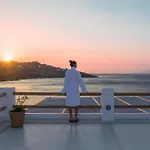 Resort Royal-ma *