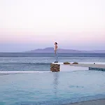 Resort Royal-ma *