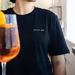 Resort Royal-ma *