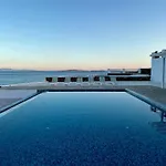 Royal-ma Resort Perastra