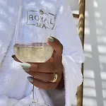 Royal-ma