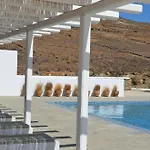 Royal-ma Resort Perastra