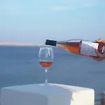 Royal-ma * Perastra