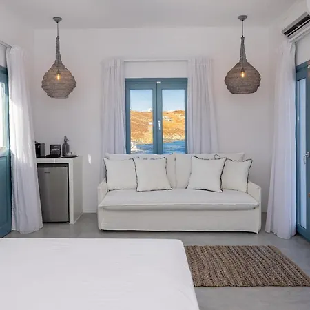 Resort Royal-ma *
