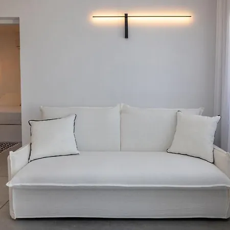 Royal-ma Resort Perastra