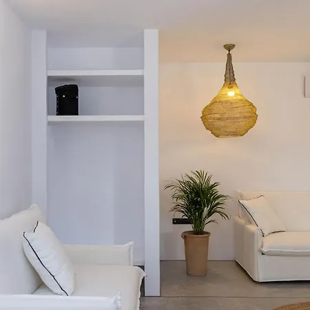 Resort Royal-ma Perastra