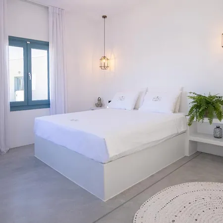 Royal-ma Semesteranläggning (resort)