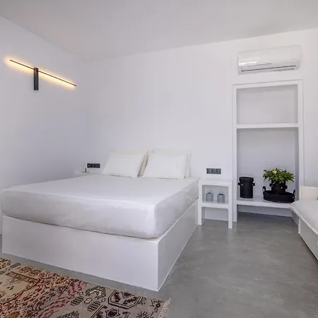 Royal-ma Resort Perastra