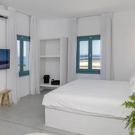 Royal-ma Semesteranläggning (resort) *