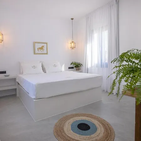 Resort Royal-ma Perastra