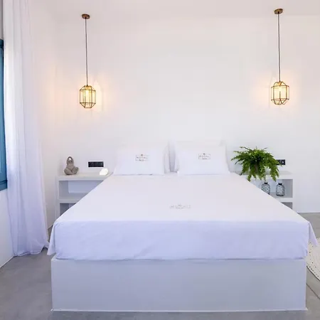 Royal-ma Semesteranläggning (resort) *