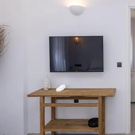 Resort Royal-ma Perastra