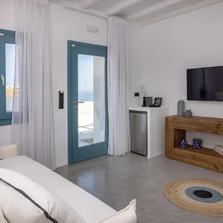 Resort Royal-ma Perastra