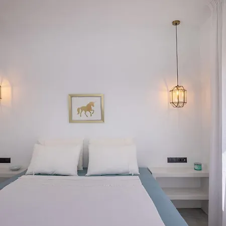 Royal-ma Resort Perastra
