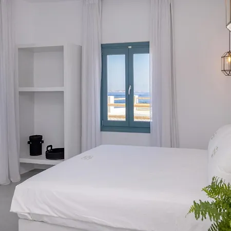 Royal-ma Resort Perastra