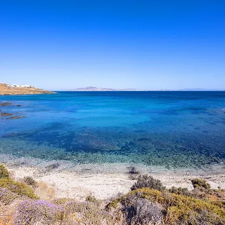 Resort Royal-ma Perastra