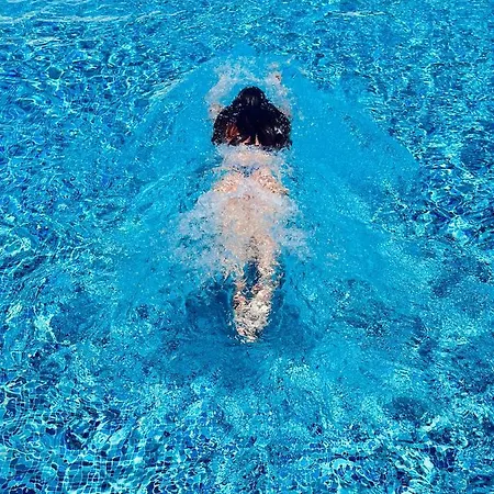 Royal-ma Resort Perastra