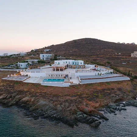Royal-ma Semesteranläggning (resort)