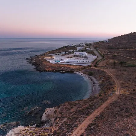 Resort Royal-ma