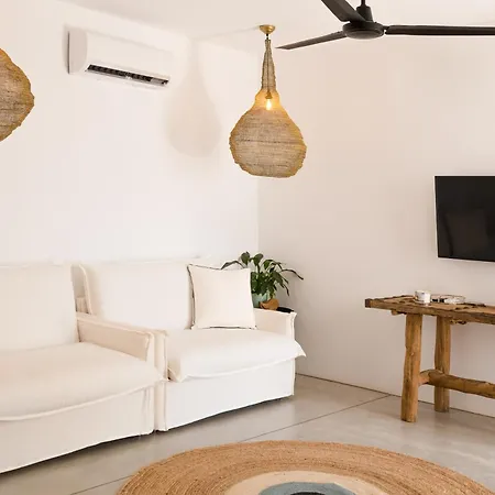 Royal-ma Resort Perastra