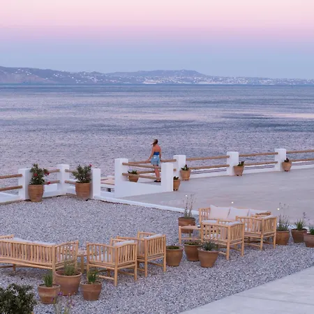 Royal-ma Semesteranläggning (resort)