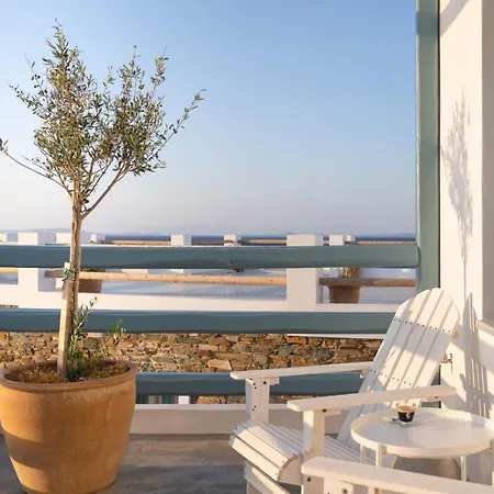 Royal-ma Resort Perastra