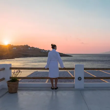 Resort Royal-ma *