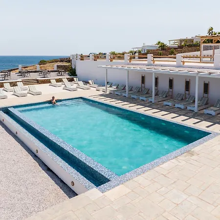 Resort Royal-ma Perastra