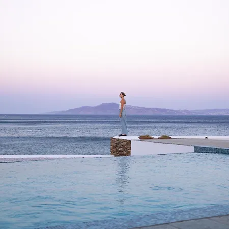 Resort Royal-ma *