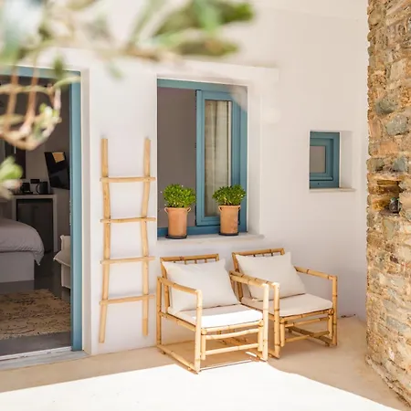 Resort Royal-ma Perastra