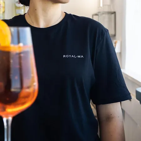 Resort Royal-ma *