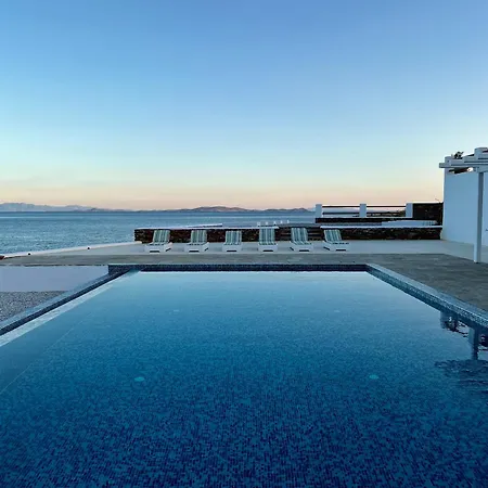 Royal-ma Resort Perastra