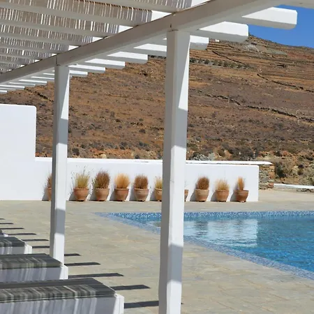 Royal-ma Resort Perastra