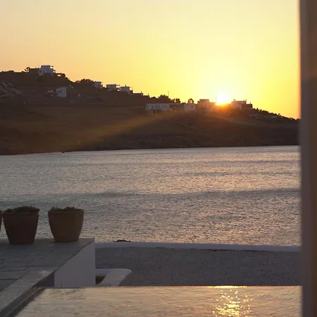 Resort Royal-ma Perastra