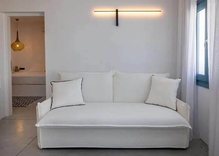 Royal-ma Resort Perastra