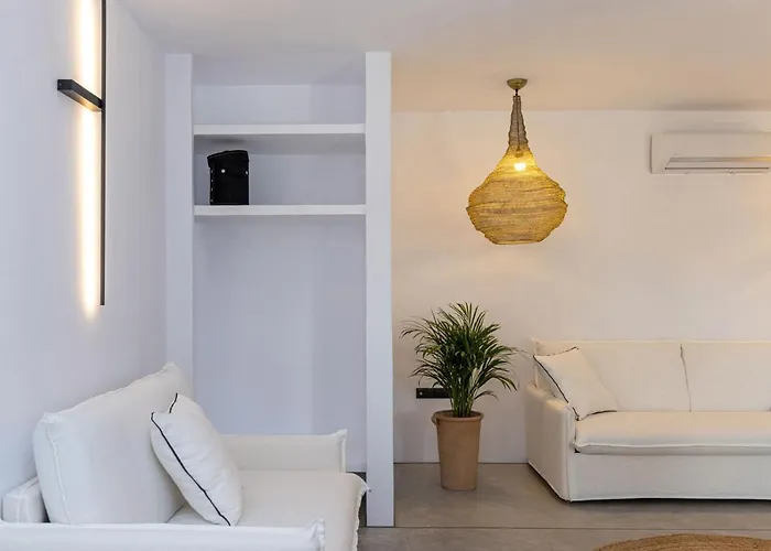 Resort Royal-ma Perastra