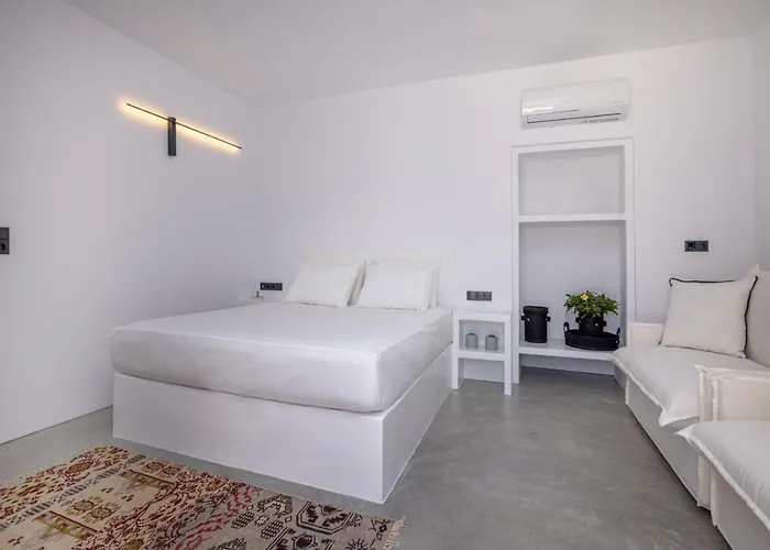 Royal-ma Resort Perastra