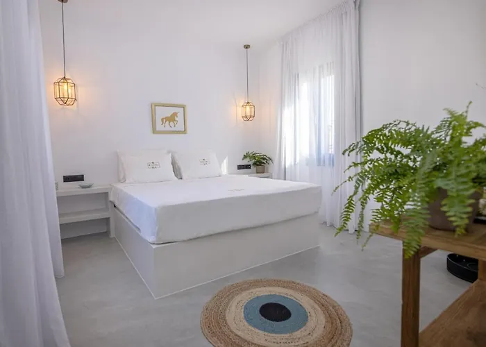 Resort Royal-ma Perastra