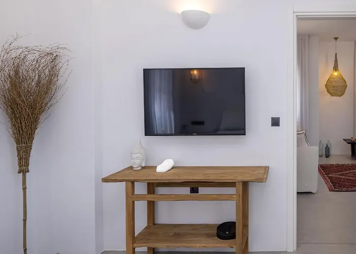 Resort Royal-ma Perastra