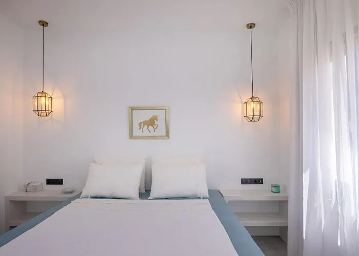 Royal-ma Resort Perastra